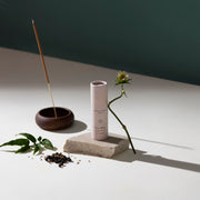 Aromatherapy Balm - Pure Allure