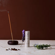 Aromatherapy Balm - Soul Tranquility