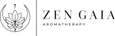 Zen Gaia Logo