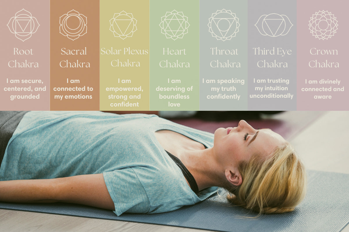 Zen Gaia