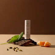 Aromatherapy Balm - Dream Essence