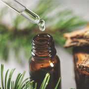 Pure Essential Oil - True Symphony